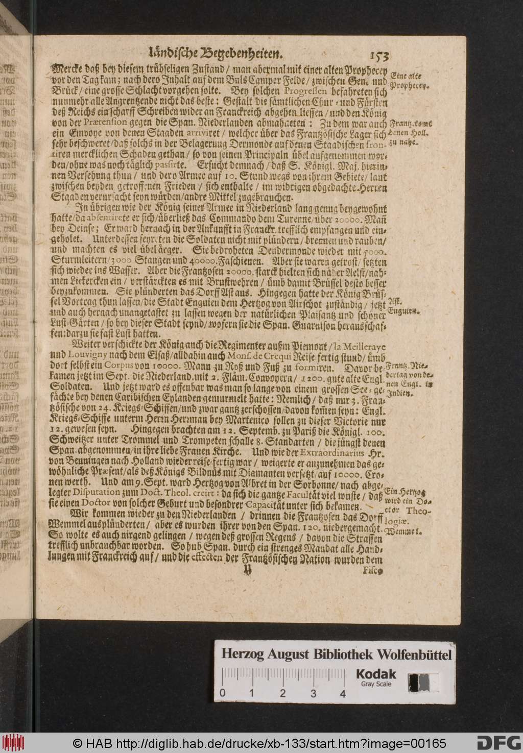 http://diglib.hab.de/drucke/xb-133/00165.jpg