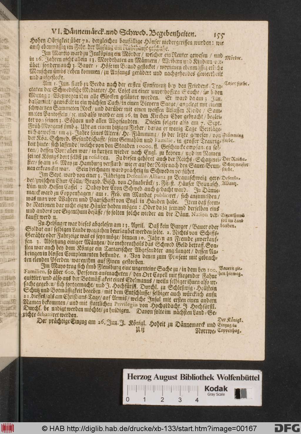 http://diglib.hab.de/drucke/xb-133/00167.jpg