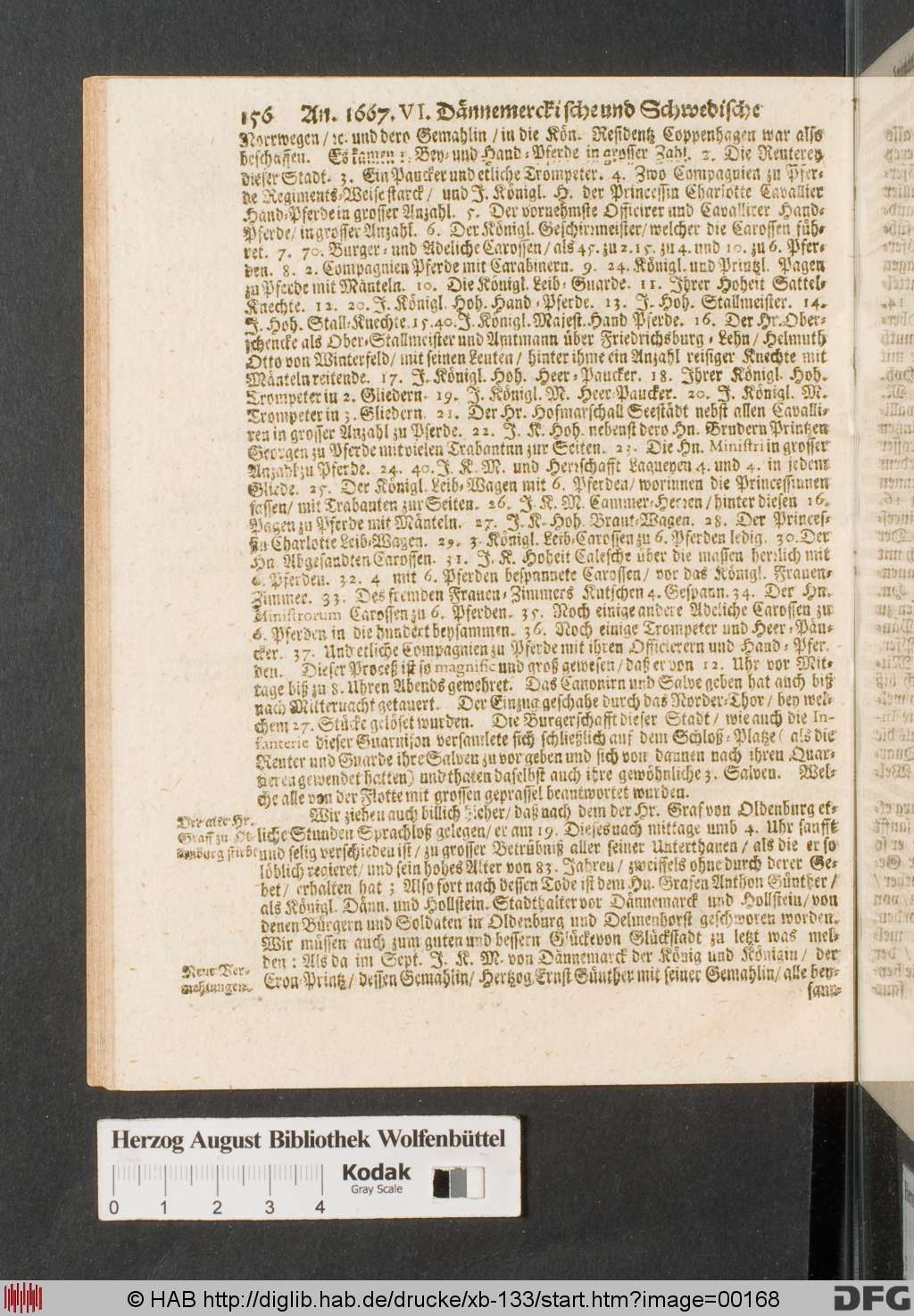 http://diglib.hab.de/drucke/xb-133/00168.jpg