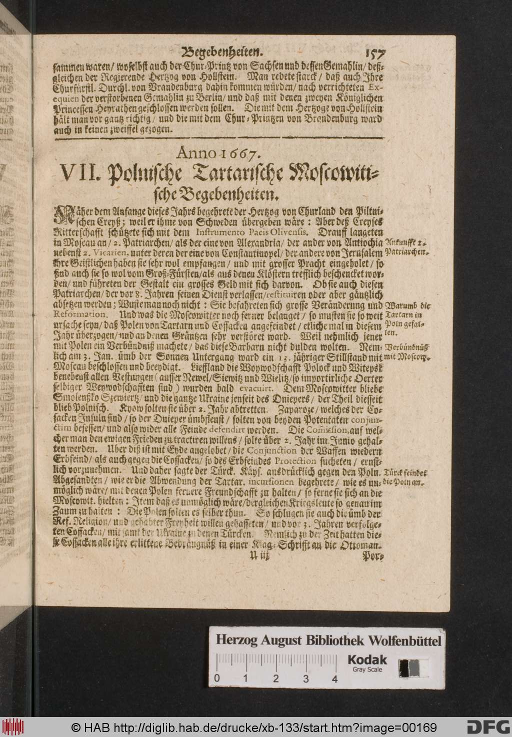 http://diglib.hab.de/drucke/xb-133/00169.jpg