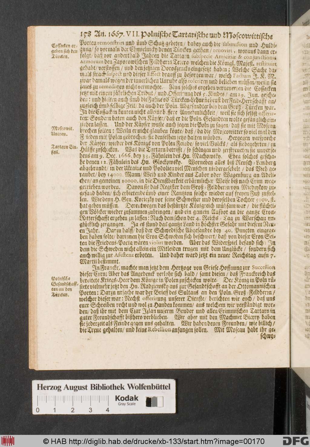 http://diglib.hab.de/drucke/xb-133/00170.jpg
