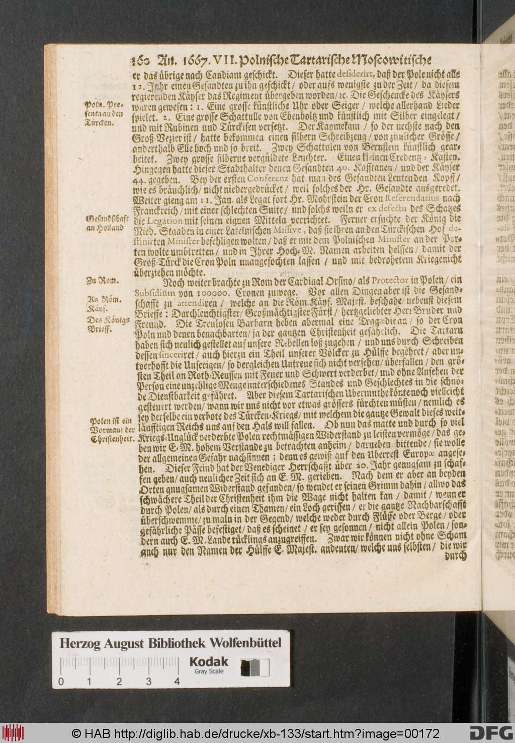 http://diglib.hab.de/drucke/xb-133/00172.jpg