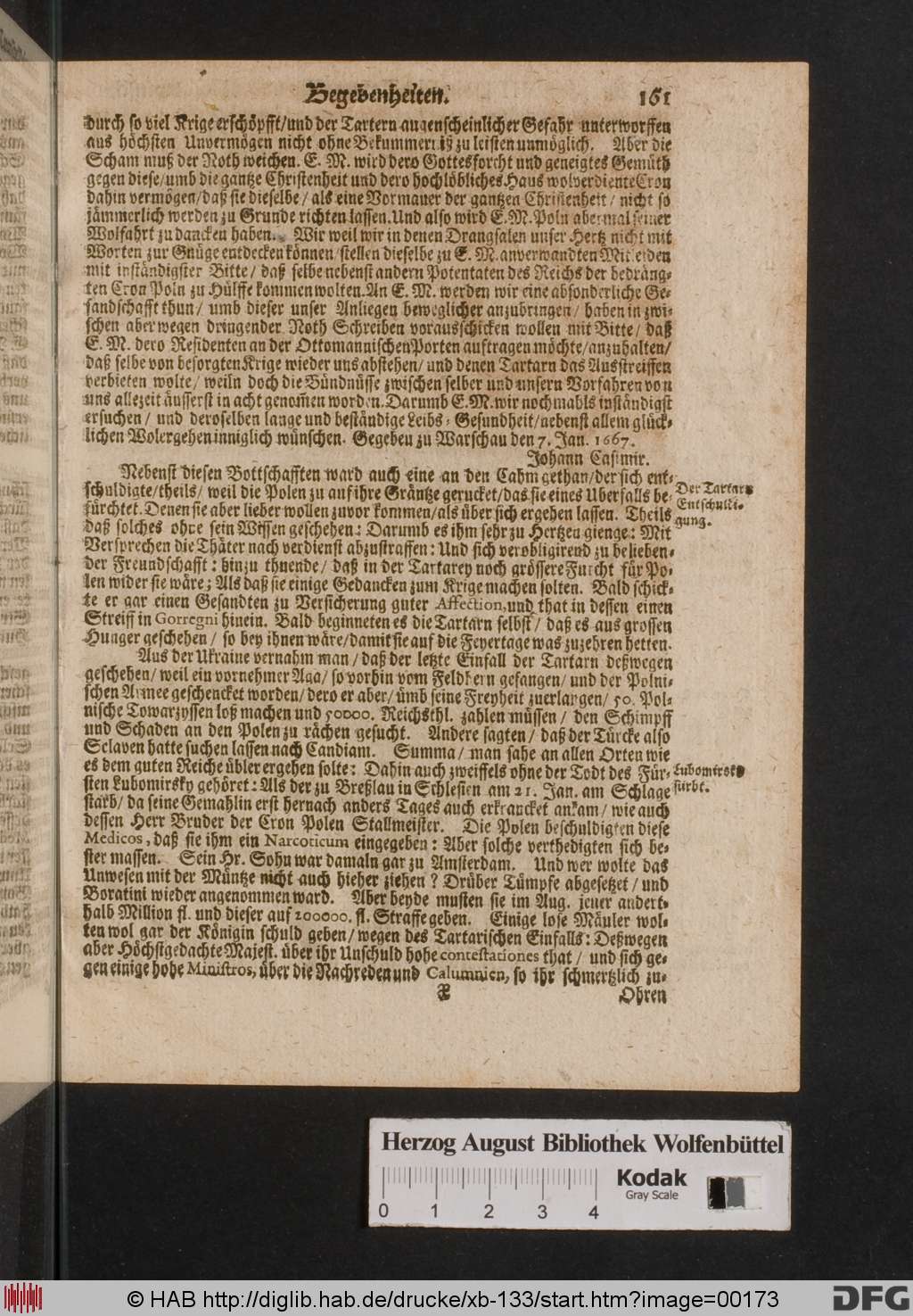 http://diglib.hab.de/drucke/xb-133/00173.jpg