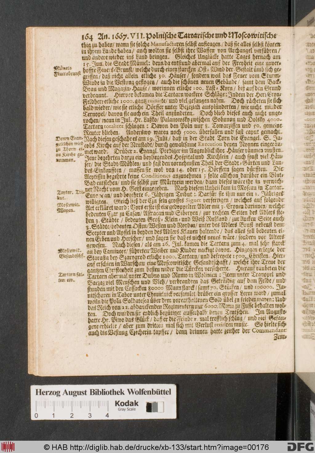 http://diglib.hab.de/drucke/xb-133/00176.jpg