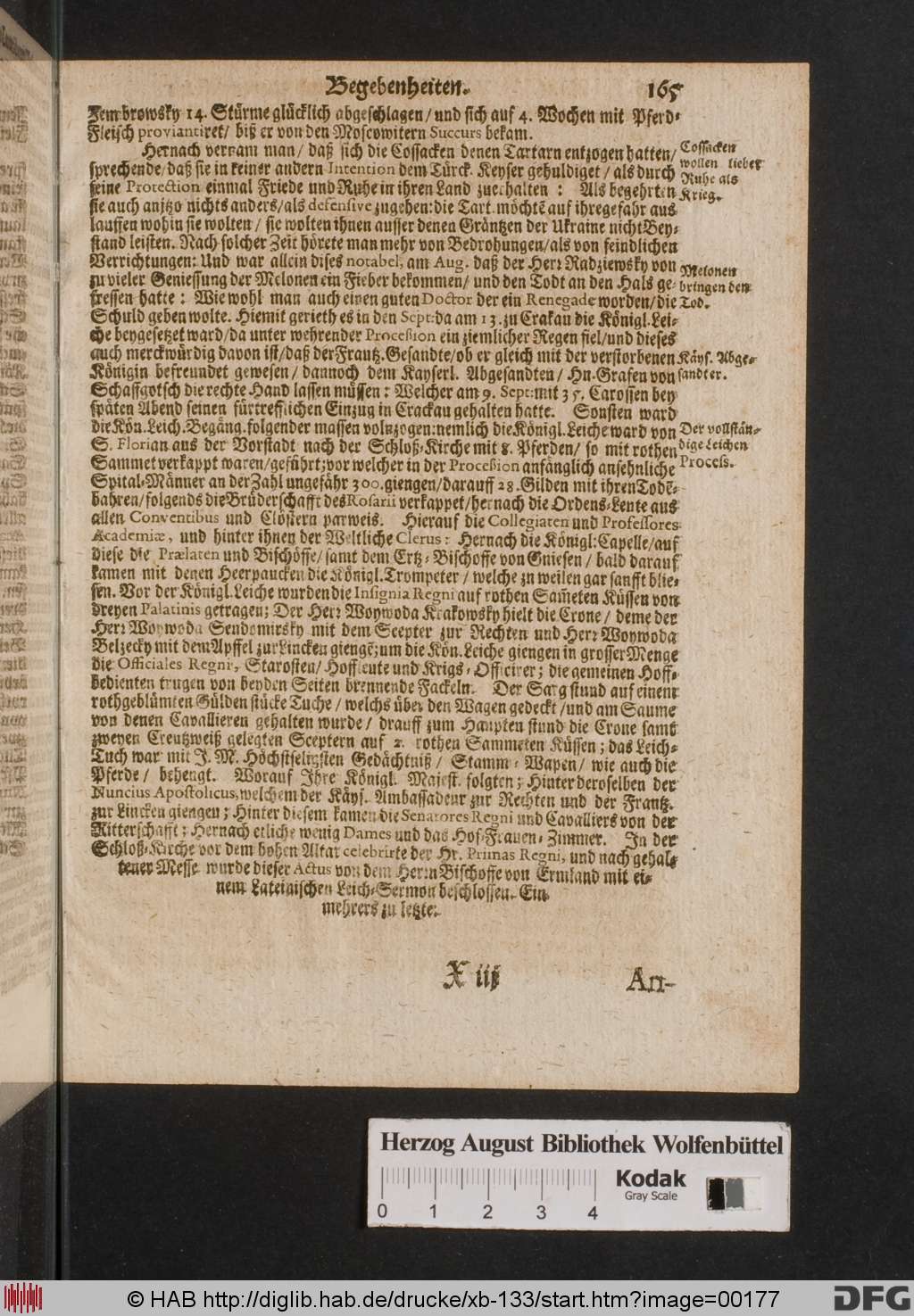 http://diglib.hab.de/drucke/xb-133/00177.jpg