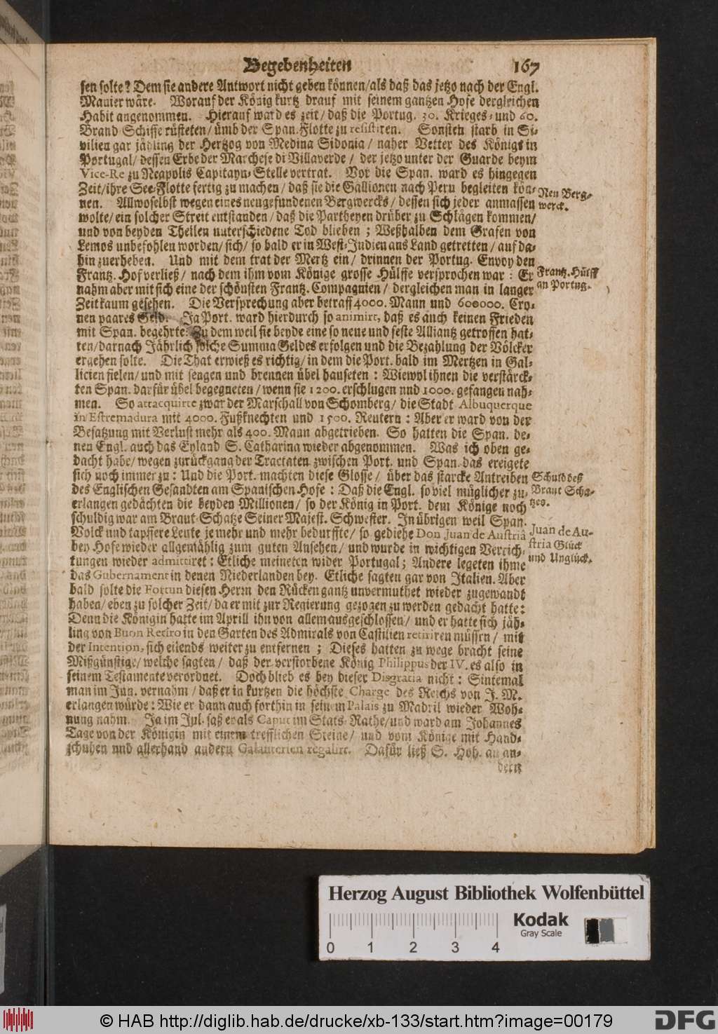 http://diglib.hab.de/drucke/xb-133/00179.jpg