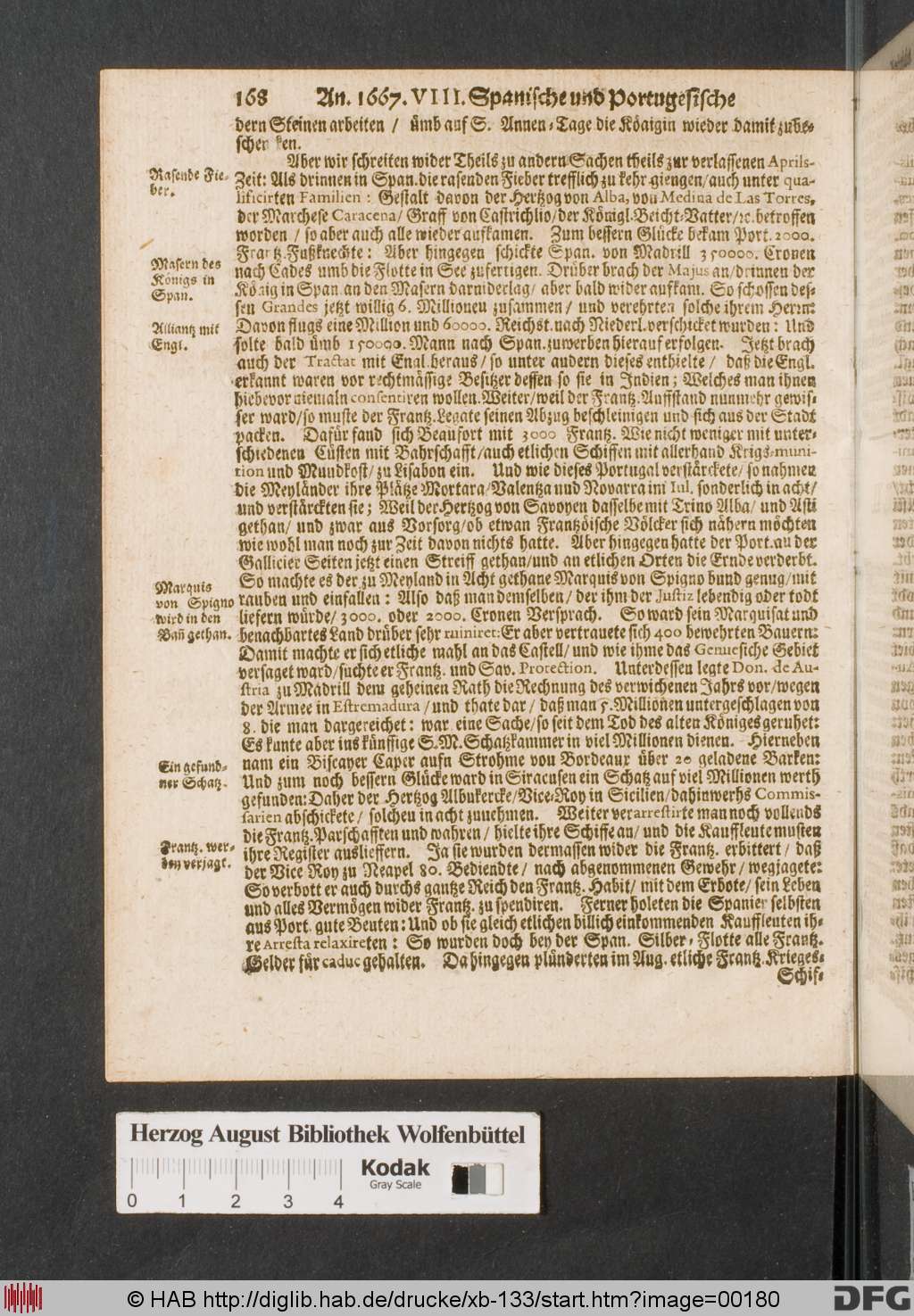 http://diglib.hab.de/drucke/xb-133/00180.jpg