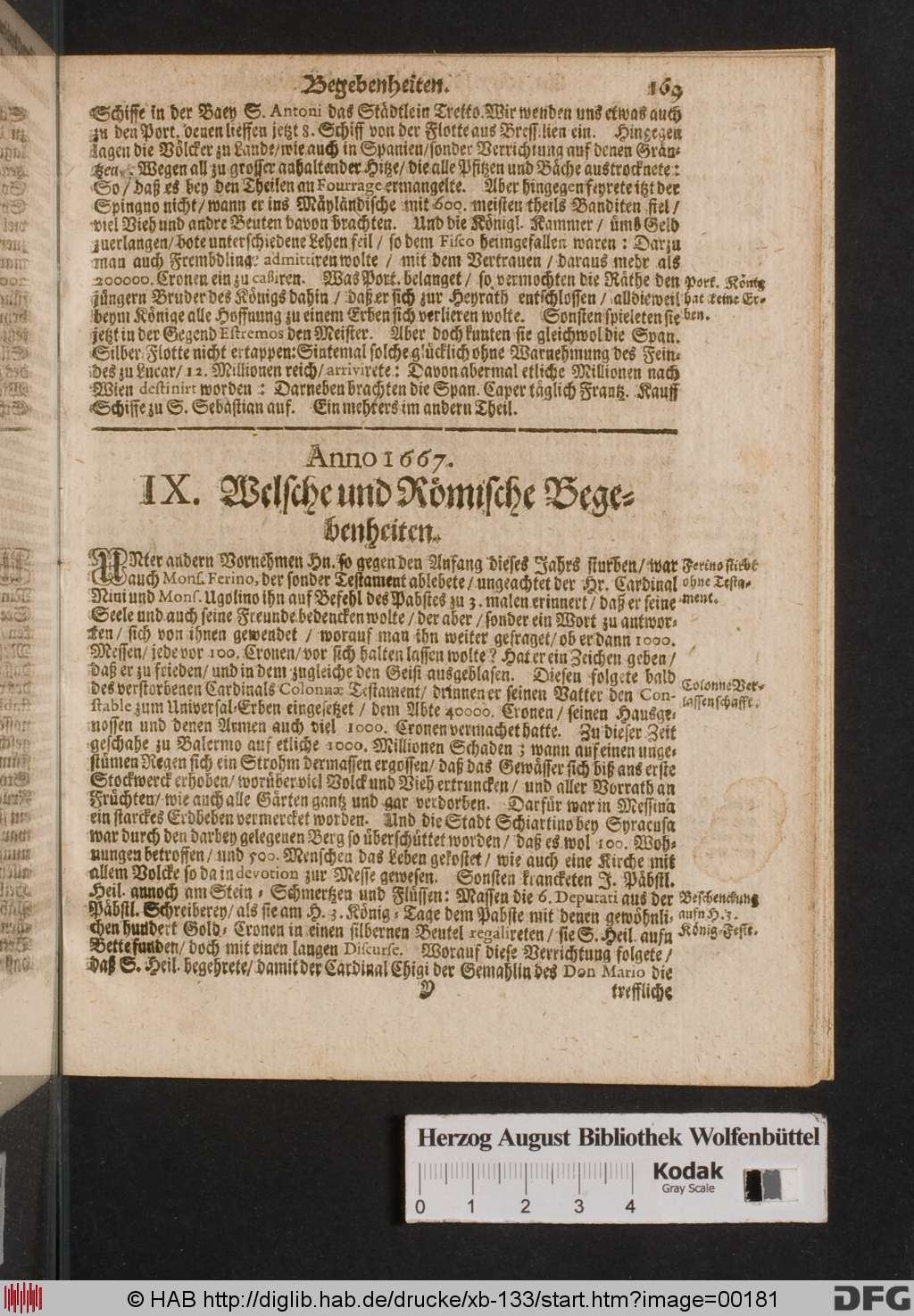 http://diglib.hab.de/drucke/xb-133/00181.jpg