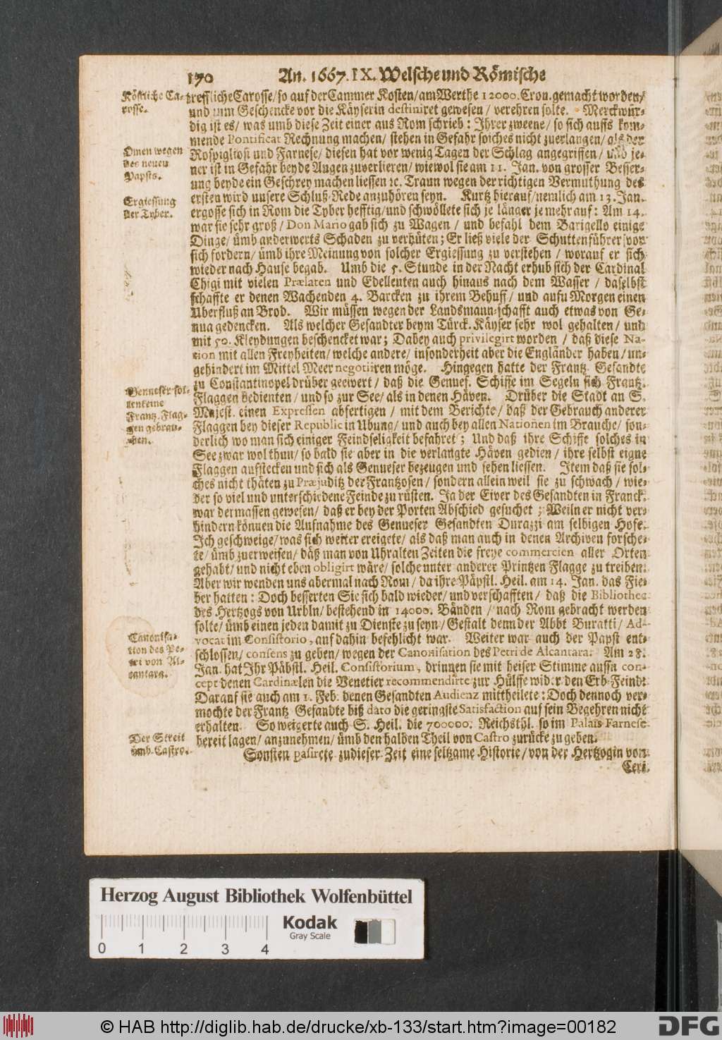 http://diglib.hab.de/drucke/xb-133/00182.jpg