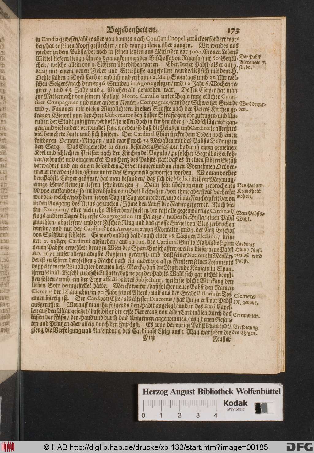 http://diglib.hab.de/drucke/xb-133/00185.jpg