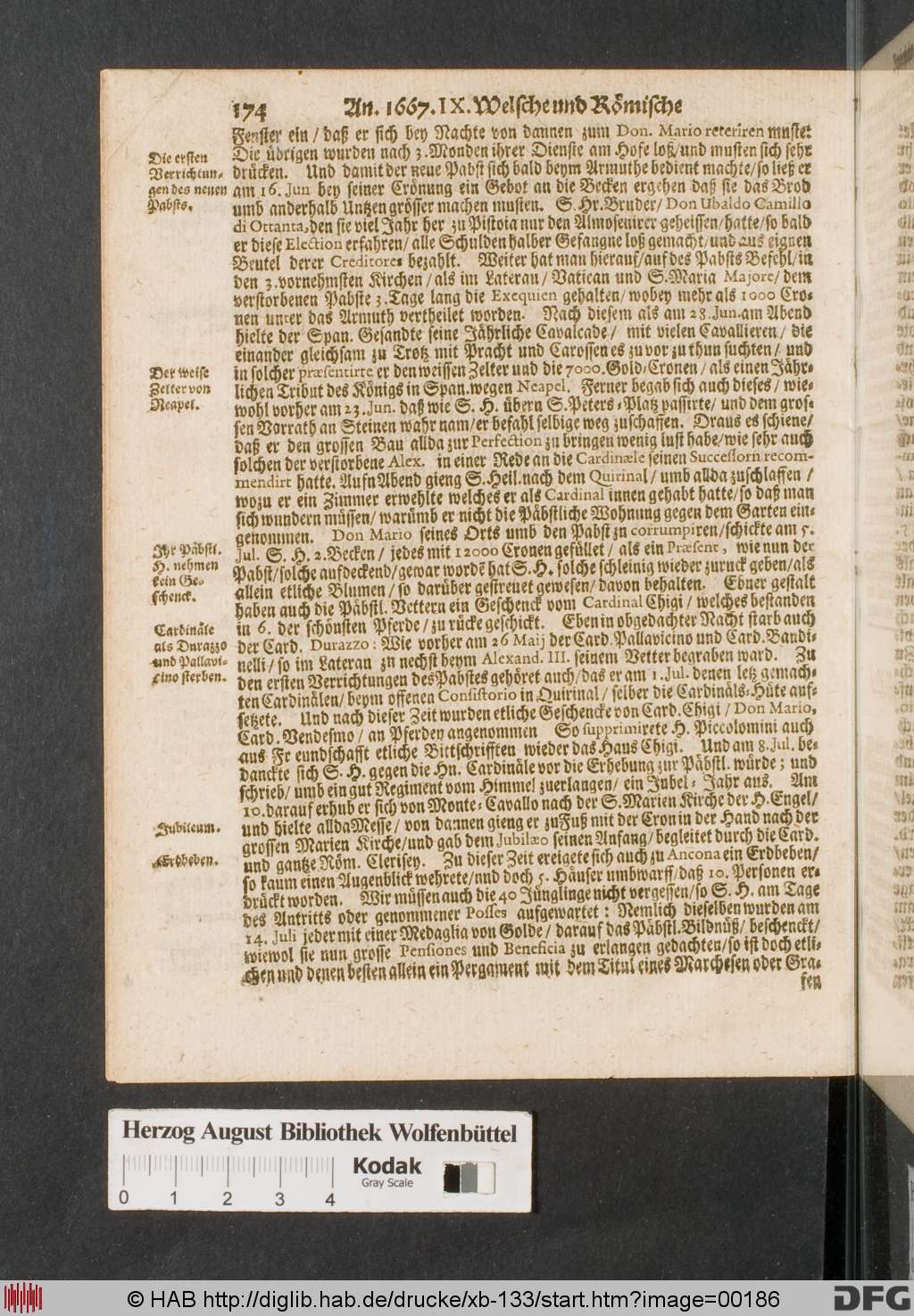 http://diglib.hab.de/drucke/xb-133/00186.jpg