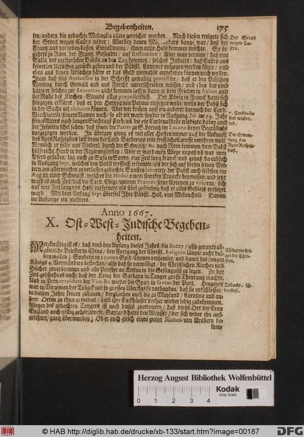 http://diglib.hab.de/drucke/xb-133/00187.jpg
