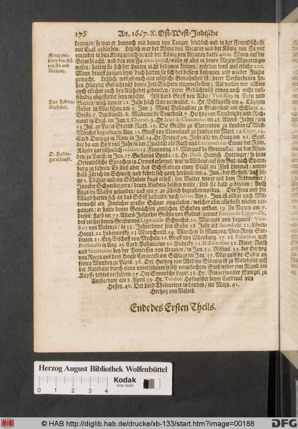 http://diglib.hab.de/drucke/xb-133/00188.jpg