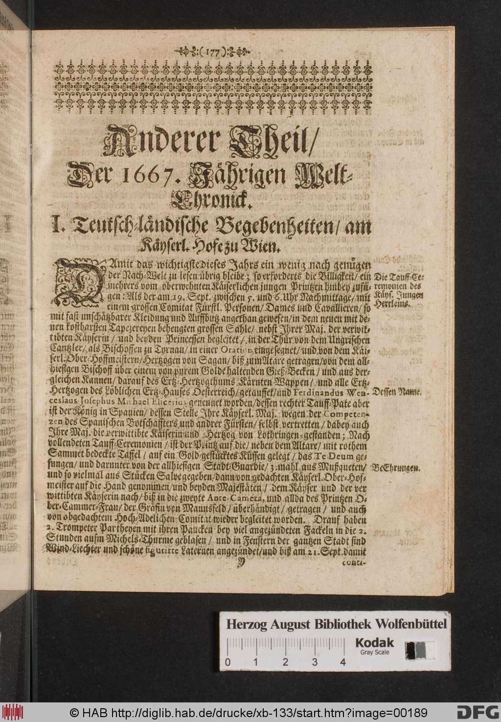 http://diglib.hab.de/drucke/xb-133/00189.jpg