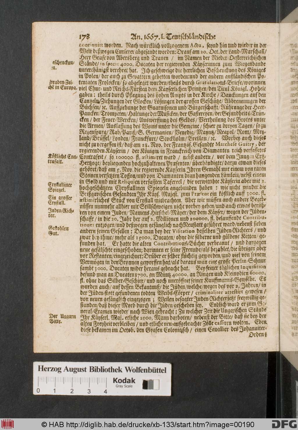 http://diglib.hab.de/drucke/xb-133/00190.jpg