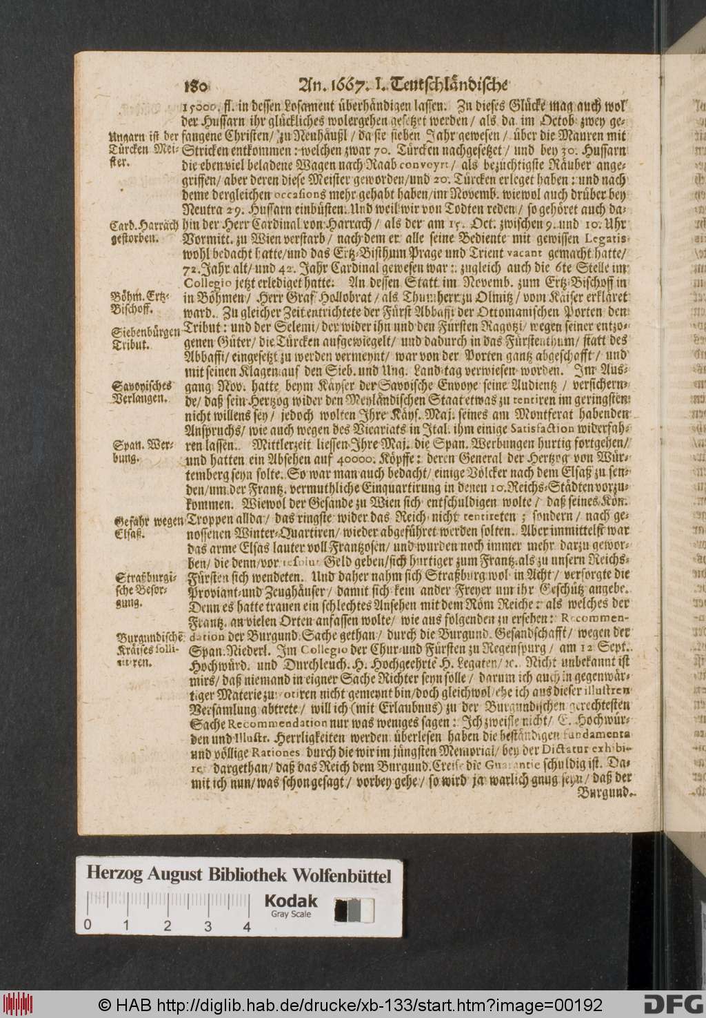http://diglib.hab.de/drucke/xb-133/00192.jpg