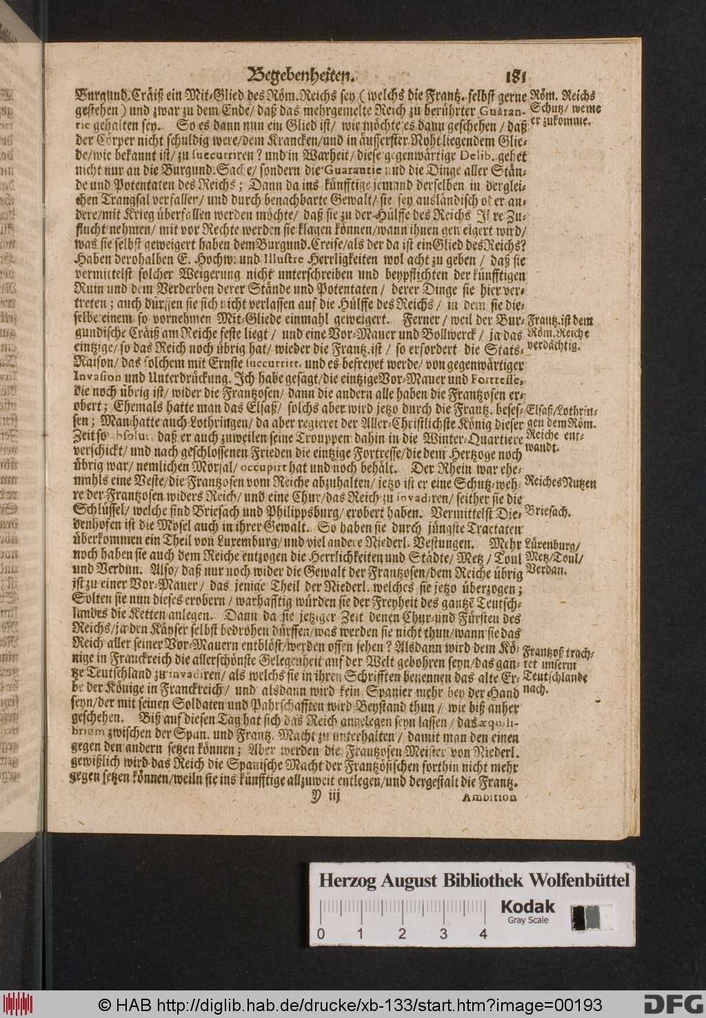 http://diglib.hab.de/drucke/xb-133/00193.jpg