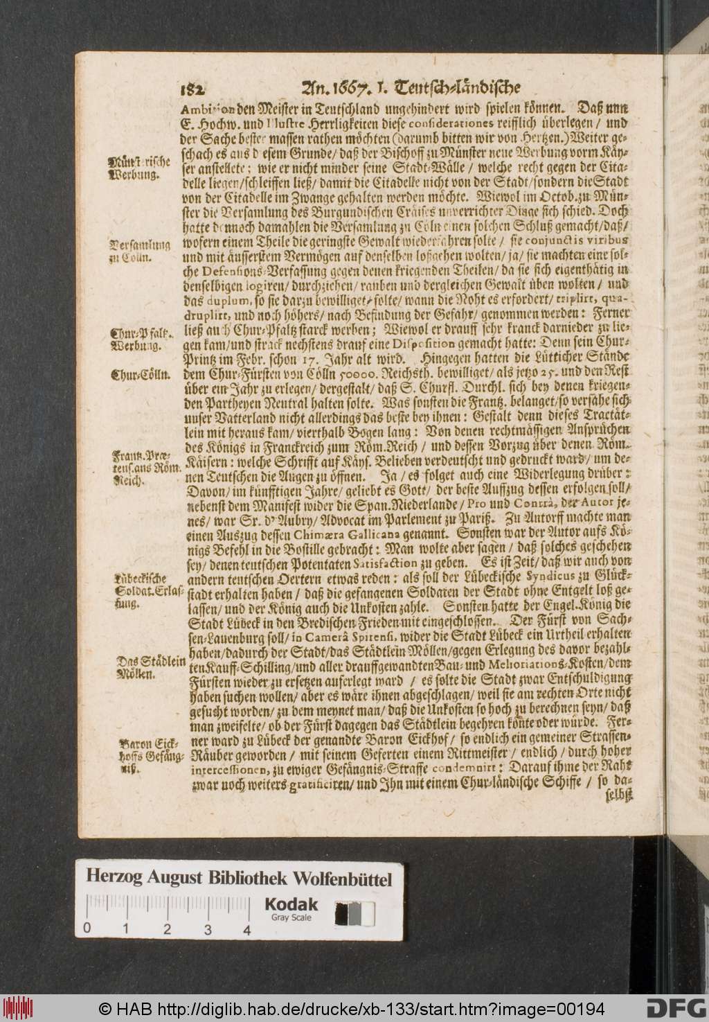 http://diglib.hab.de/drucke/xb-133/00194.jpg