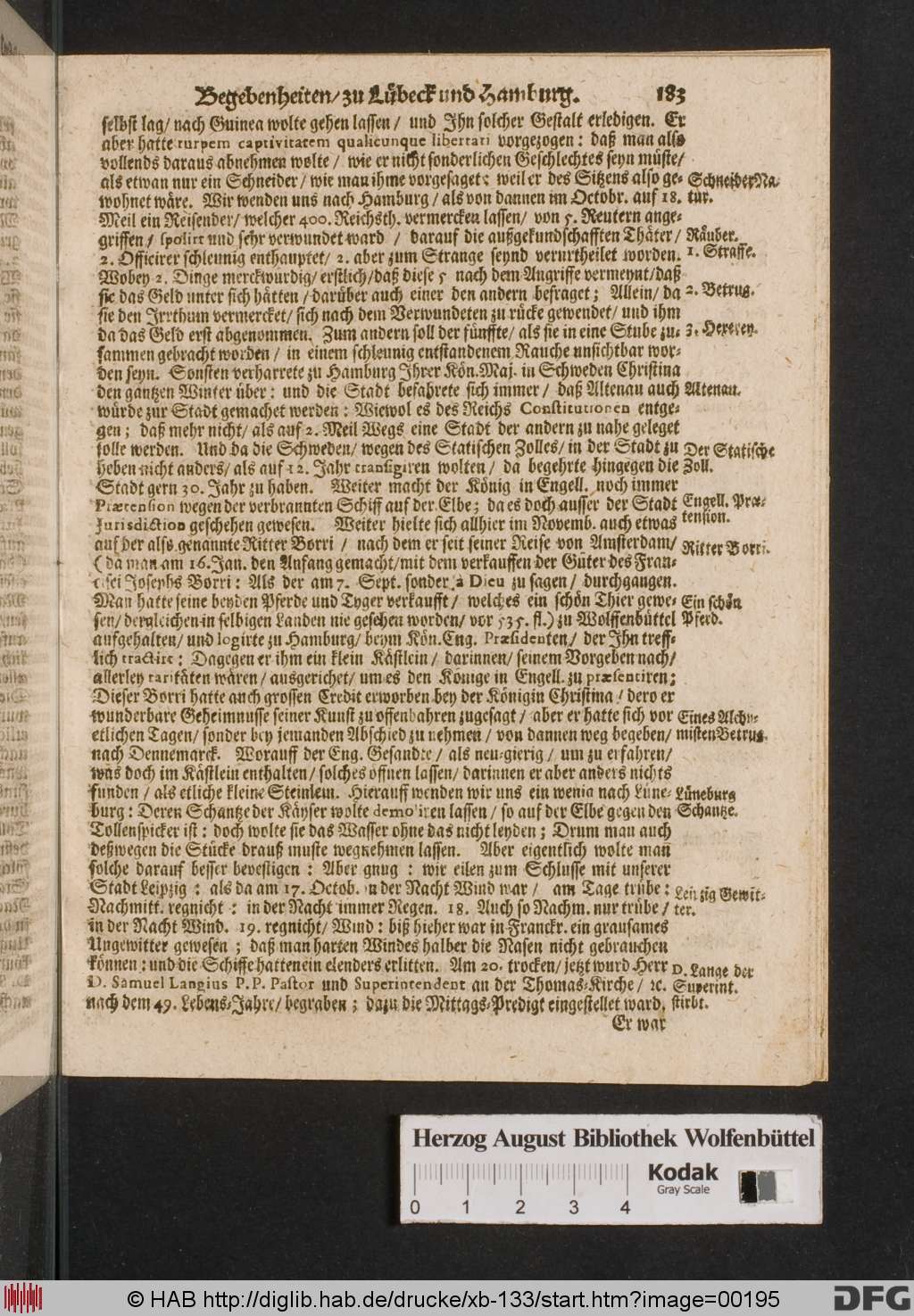 http://diglib.hab.de/drucke/xb-133/00195.jpg
