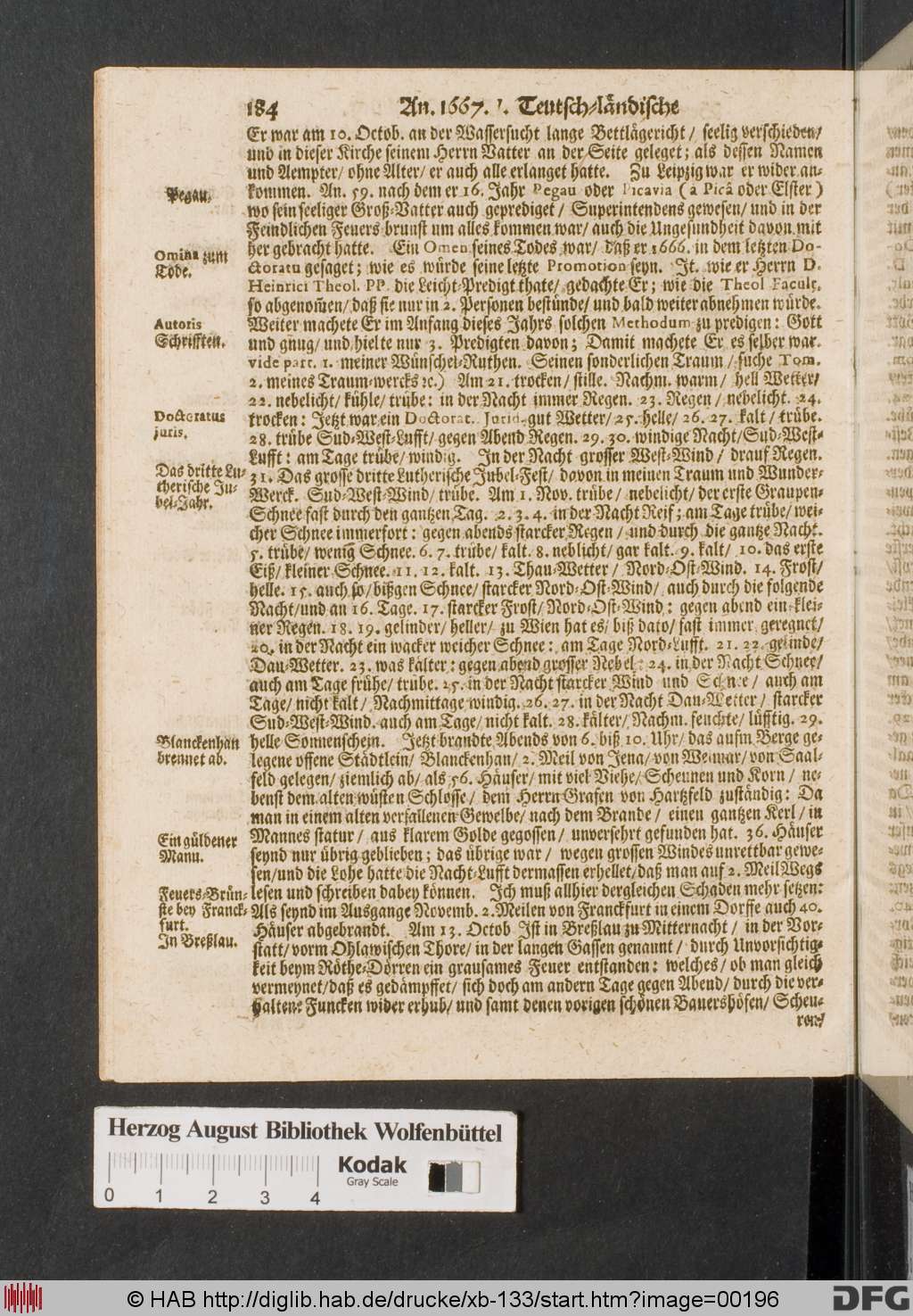 http://diglib.hab.de/drucke/xb-133/00196.jpg