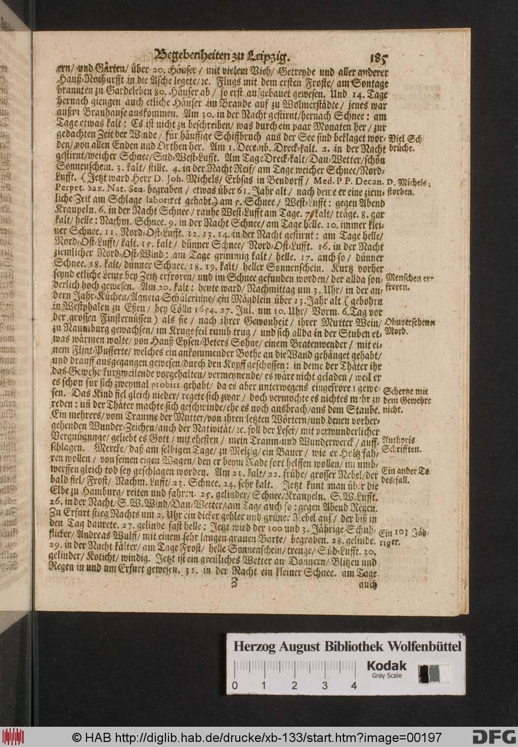 http://diglib.hab.de/drucke/xb-133/00197.jpg