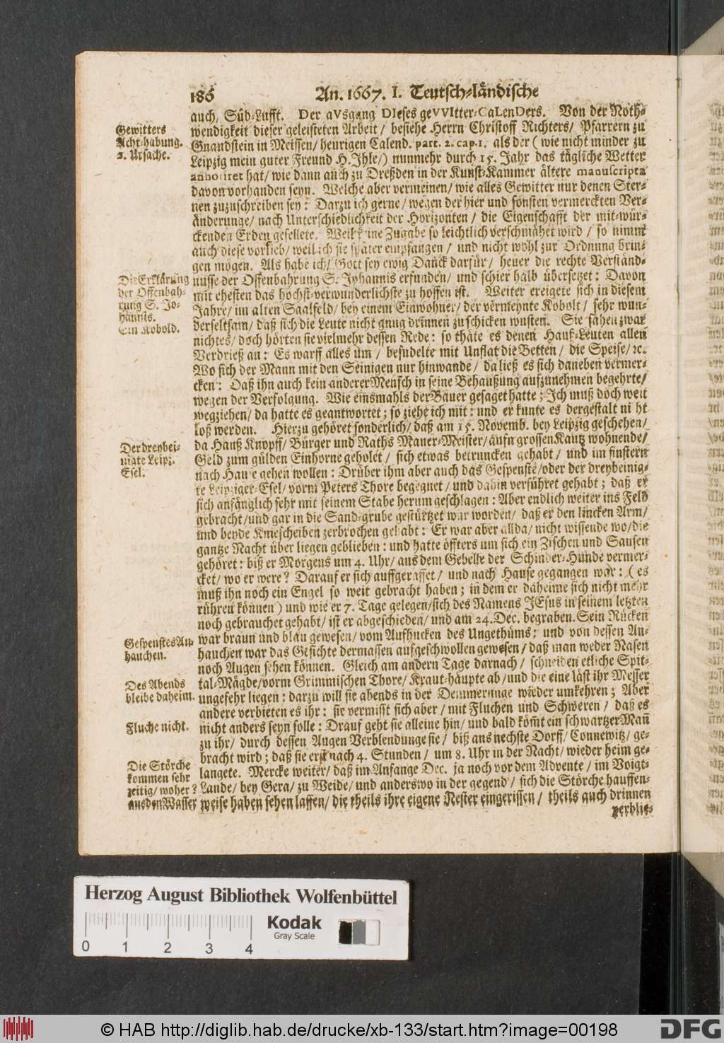 http://diglib.hab.de/drucke/xb-133/00198.jpg