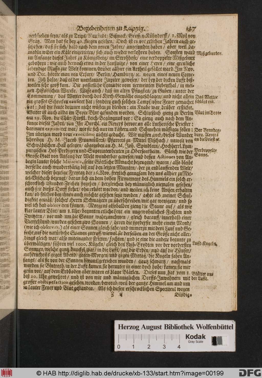 http://diglib.hab.de/drucke/xb-133/00199.jpg