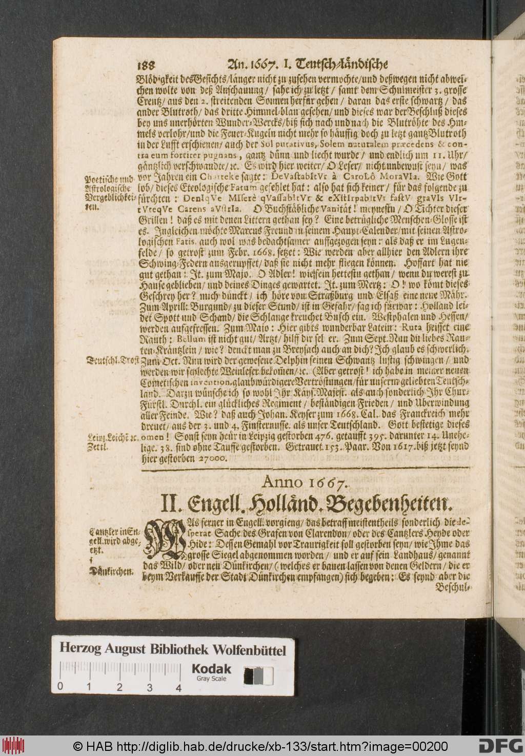 http://diglib.hab.de/drucke/xb-133/00200.jpg