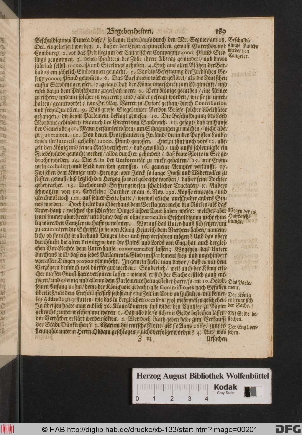 http://diglib.hab.de/drucke/xb-133/00201.jpg