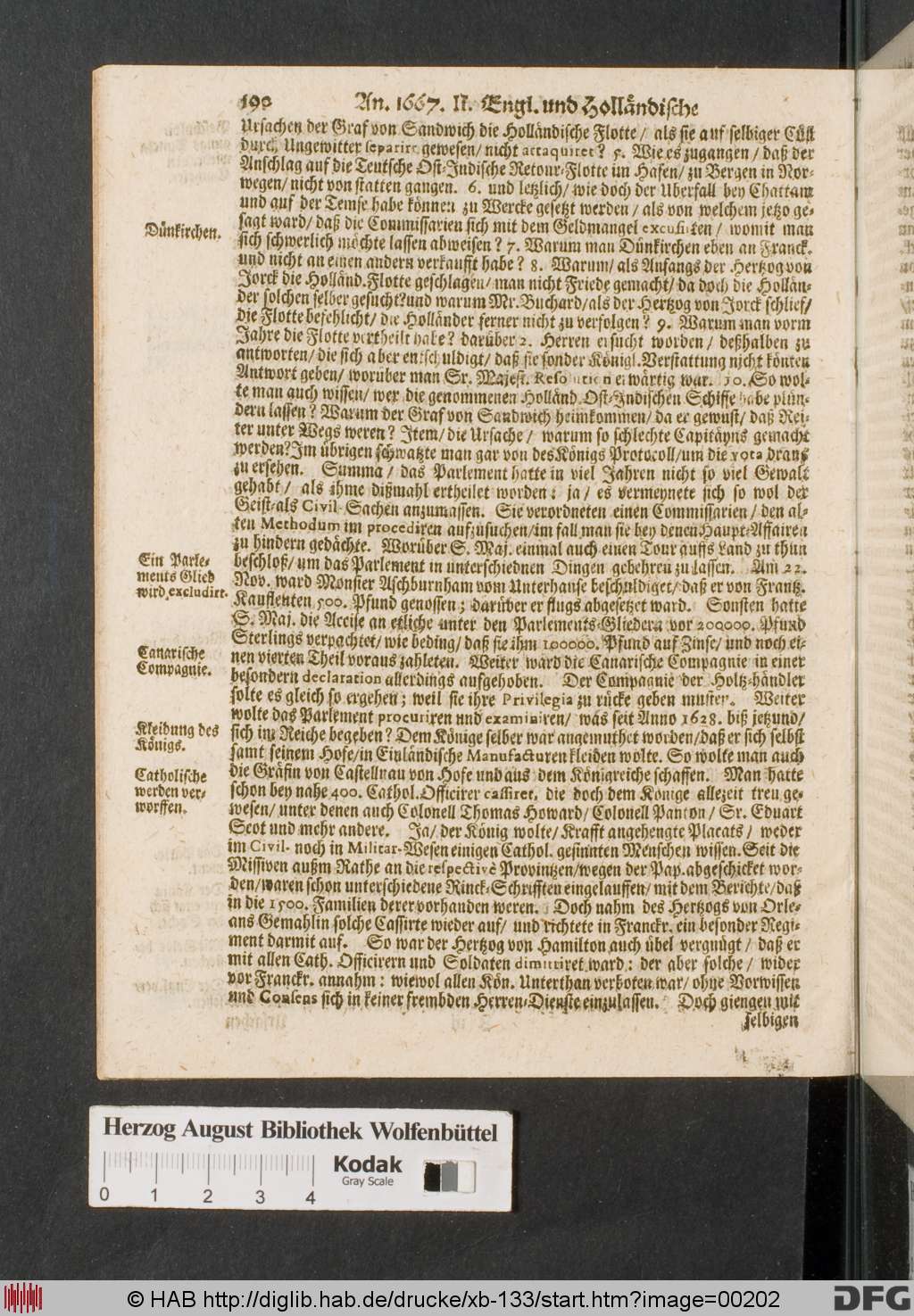 http://diglib.hab.de/drucke/xb-133/00202.jpg