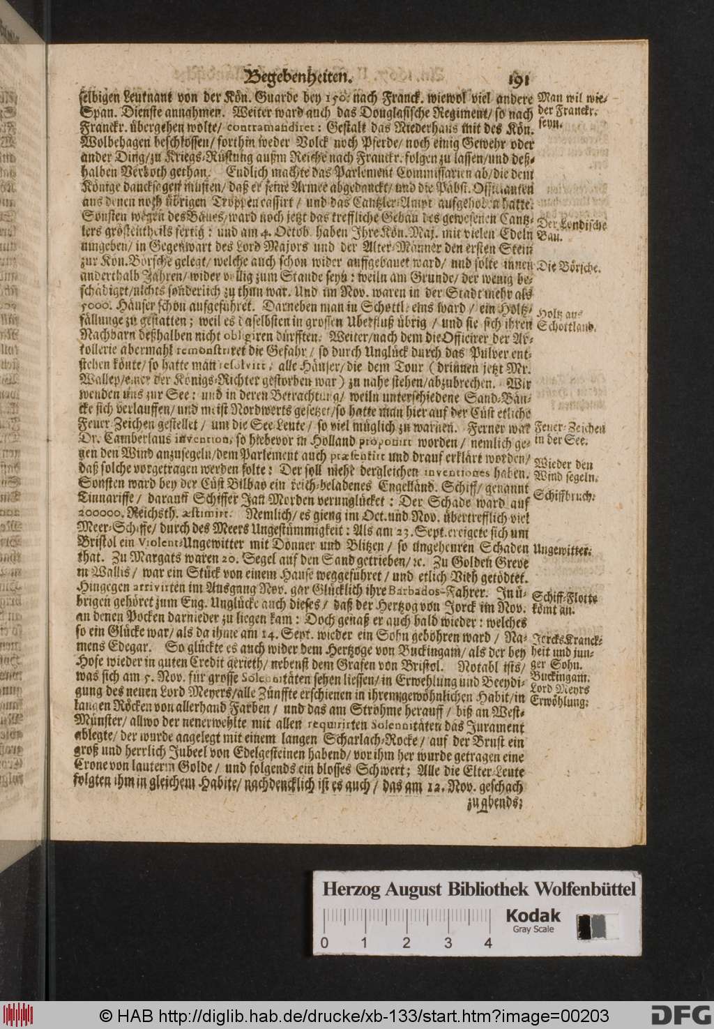 http://diglib.hab.de/drucke/xb-133/00203.jpg