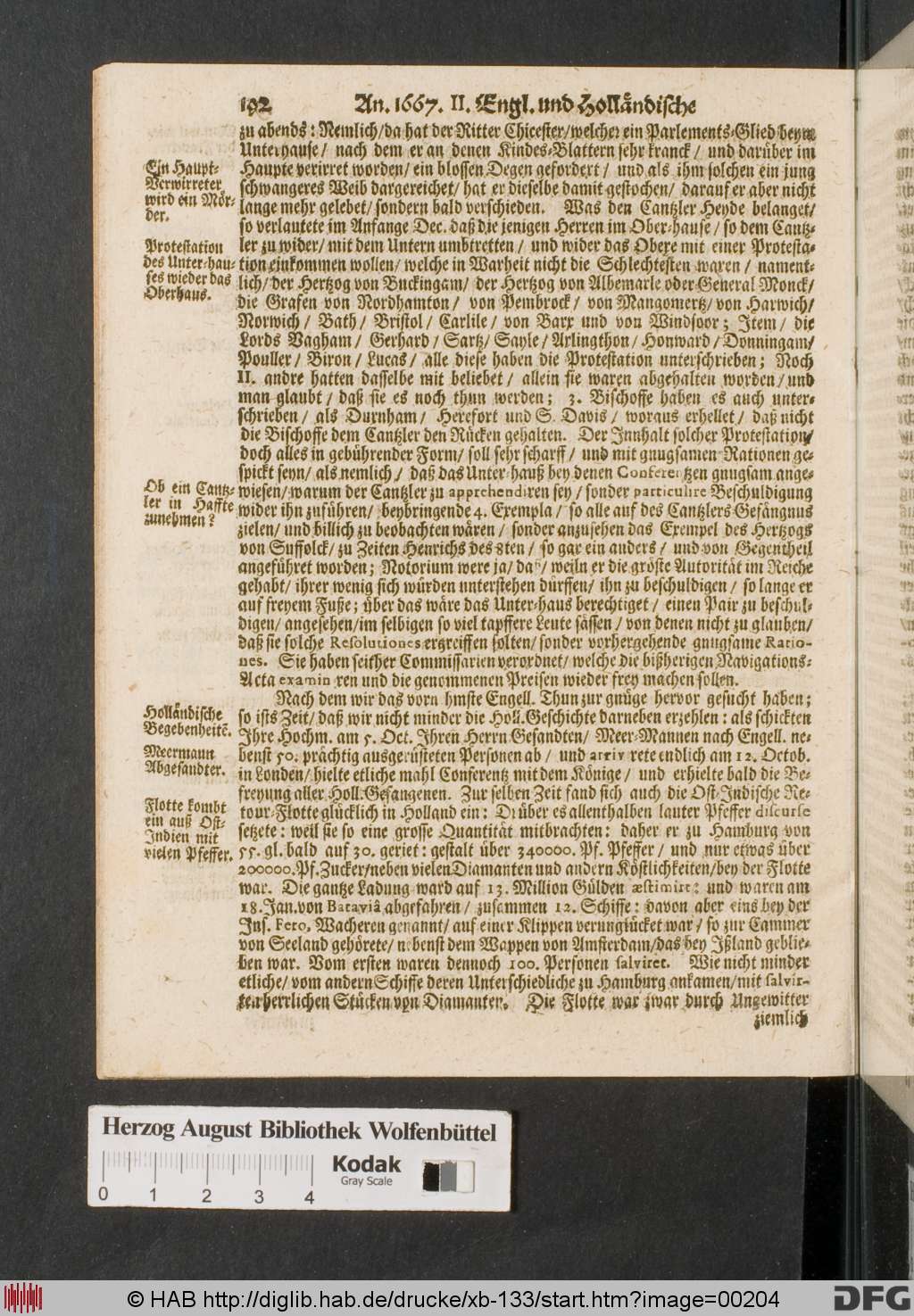 http://diglib.hab.de/drucke/xb-133/00204.jpg