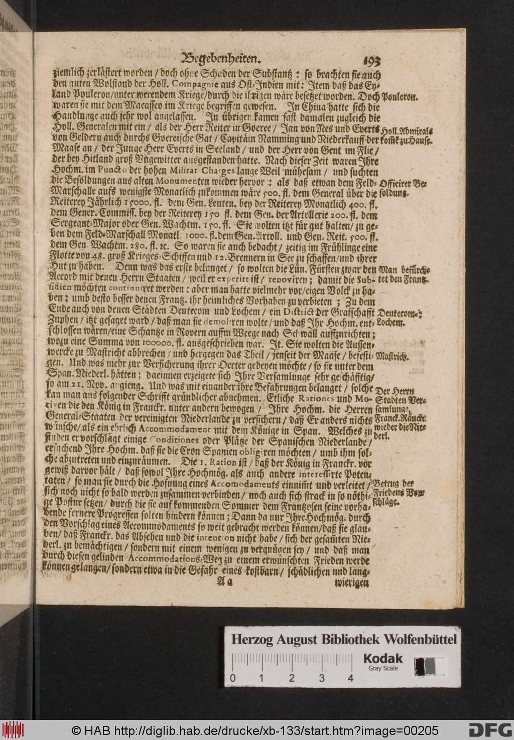 http://diglib.hab.de/drucke/xb-133/00205.jpg