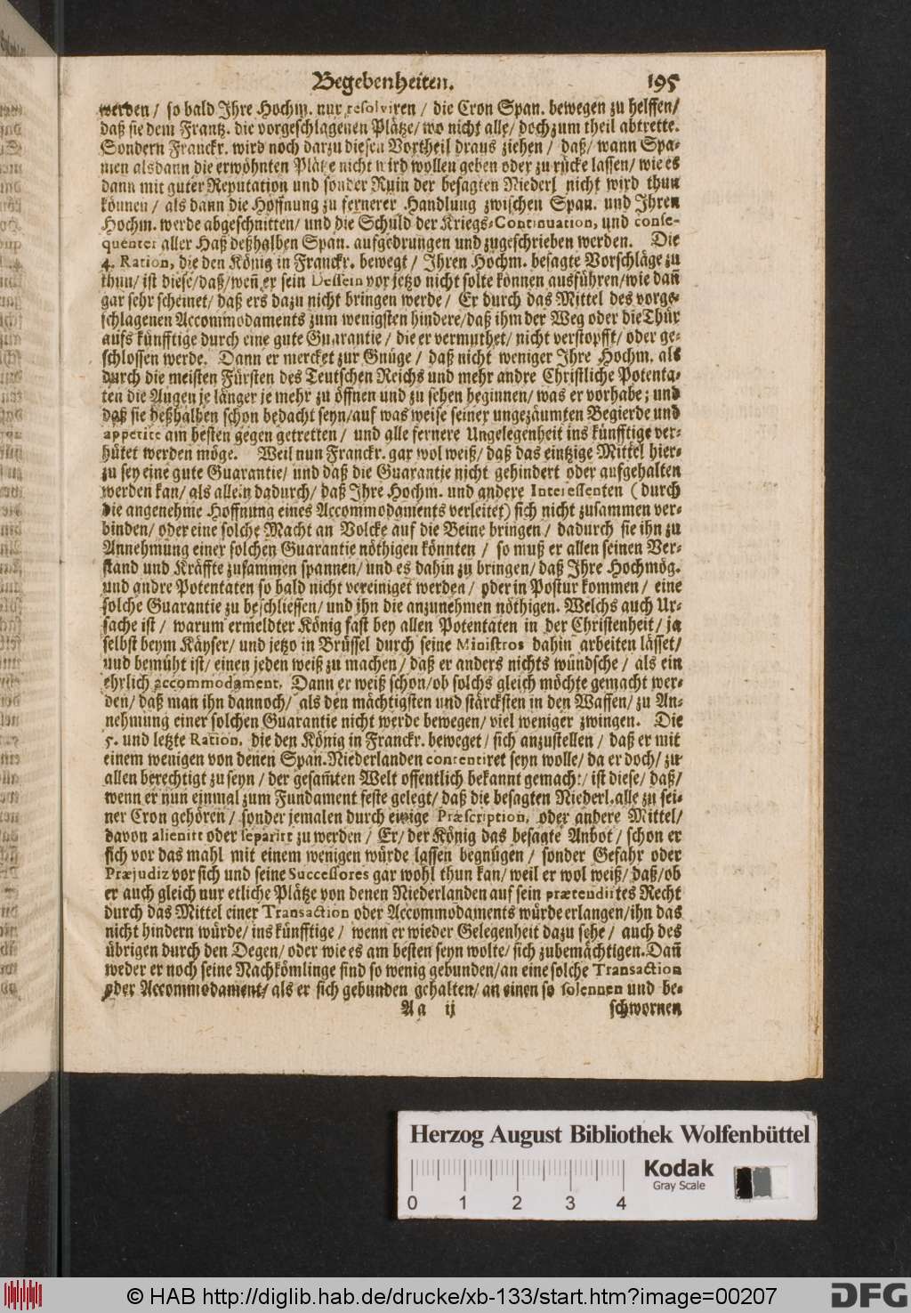 http://diglib.hab.de/drucke/xb-133/00207.jpg