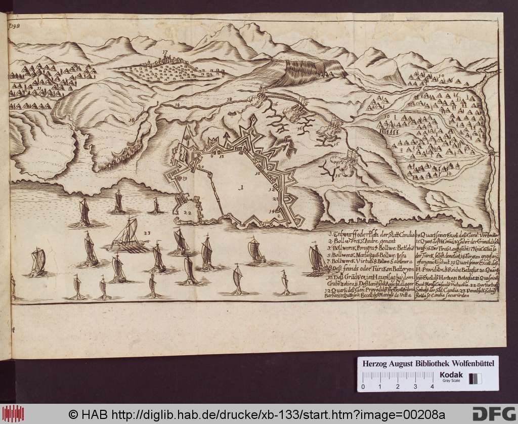 http://diglib.hab.de/drucke/xb-133/00208a.jpg