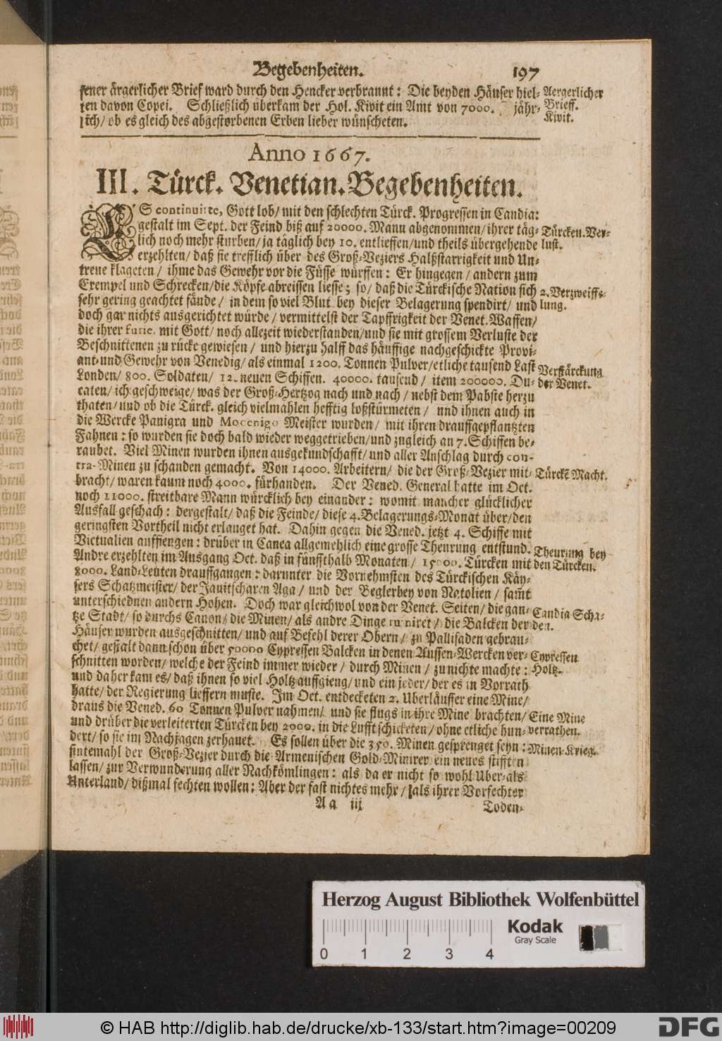 http://diglib.hab.de/drucke/xb-133/00209.jpg