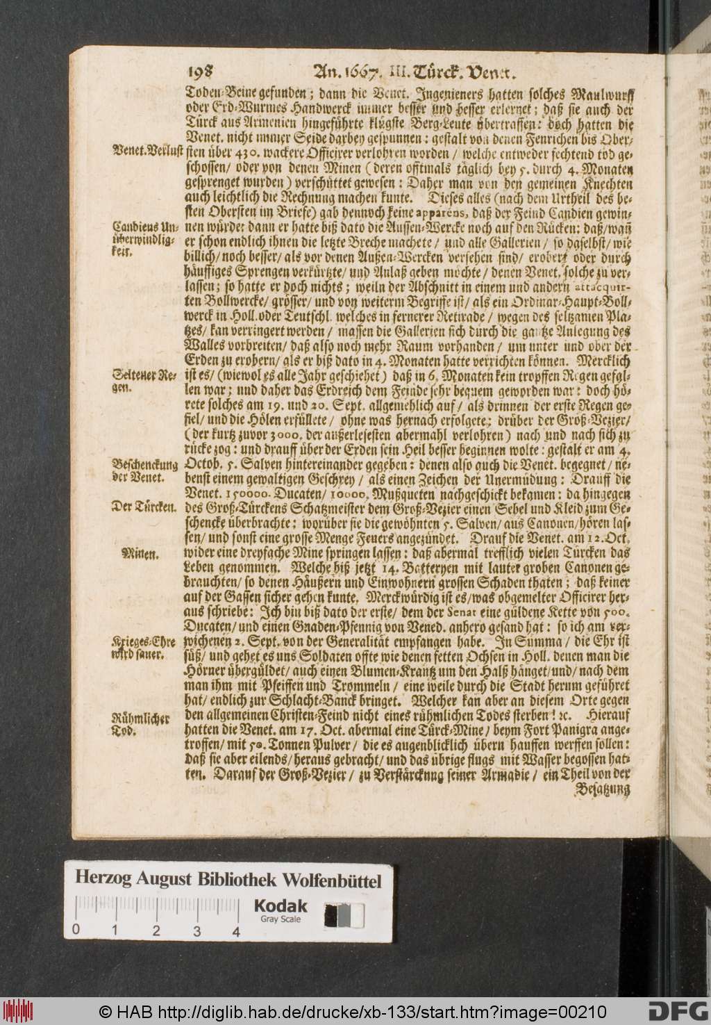 http://diglib.hab.de/drucke/xb-133/00210.jpg