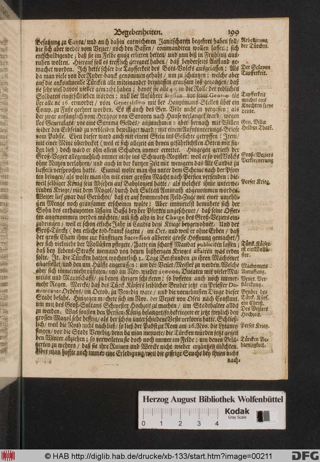 http://diglib.hab.de/drucke/xb-133/00211.jpg