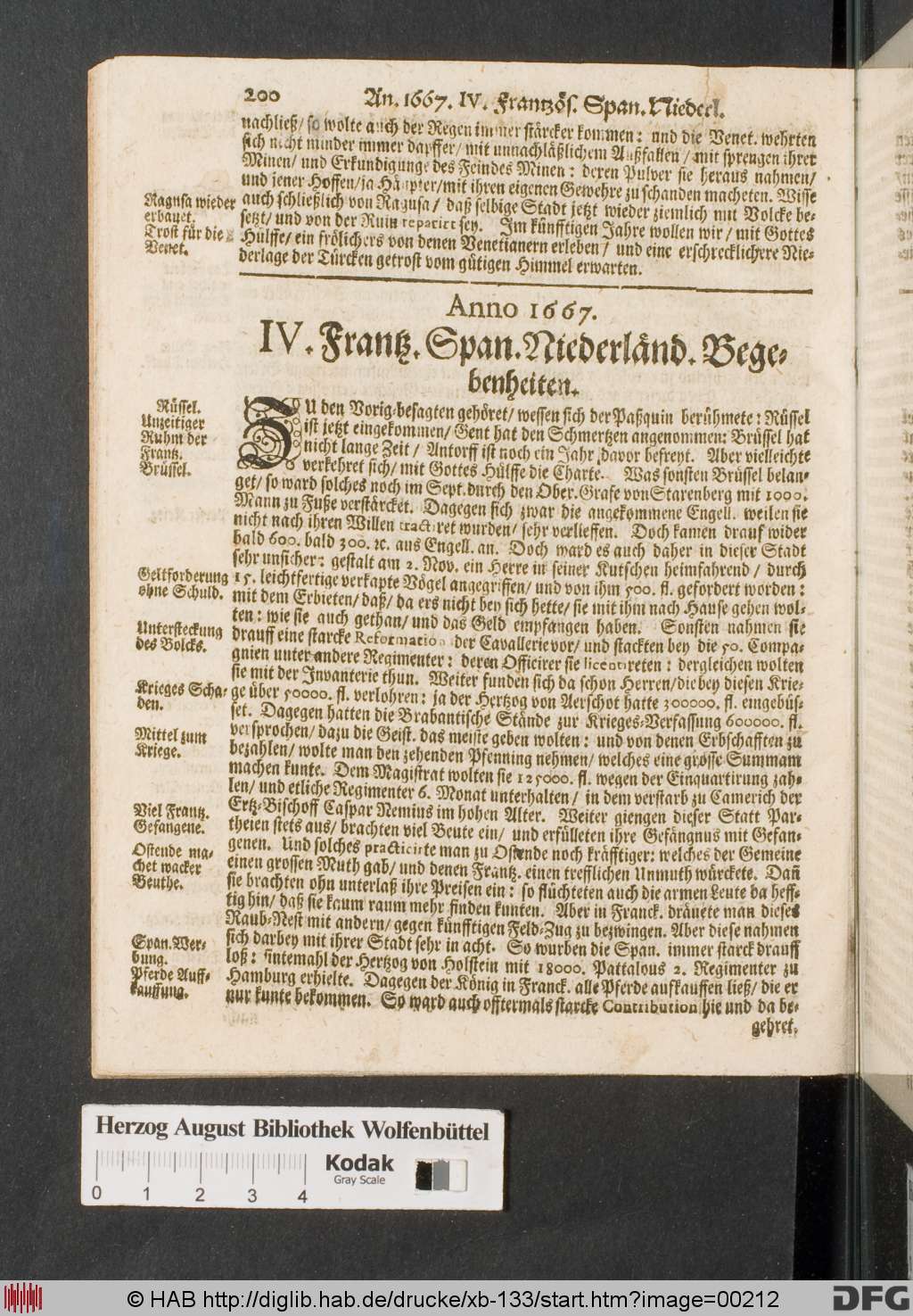 http://diglib.hab.de/drucke/xb-133/00212.jpg