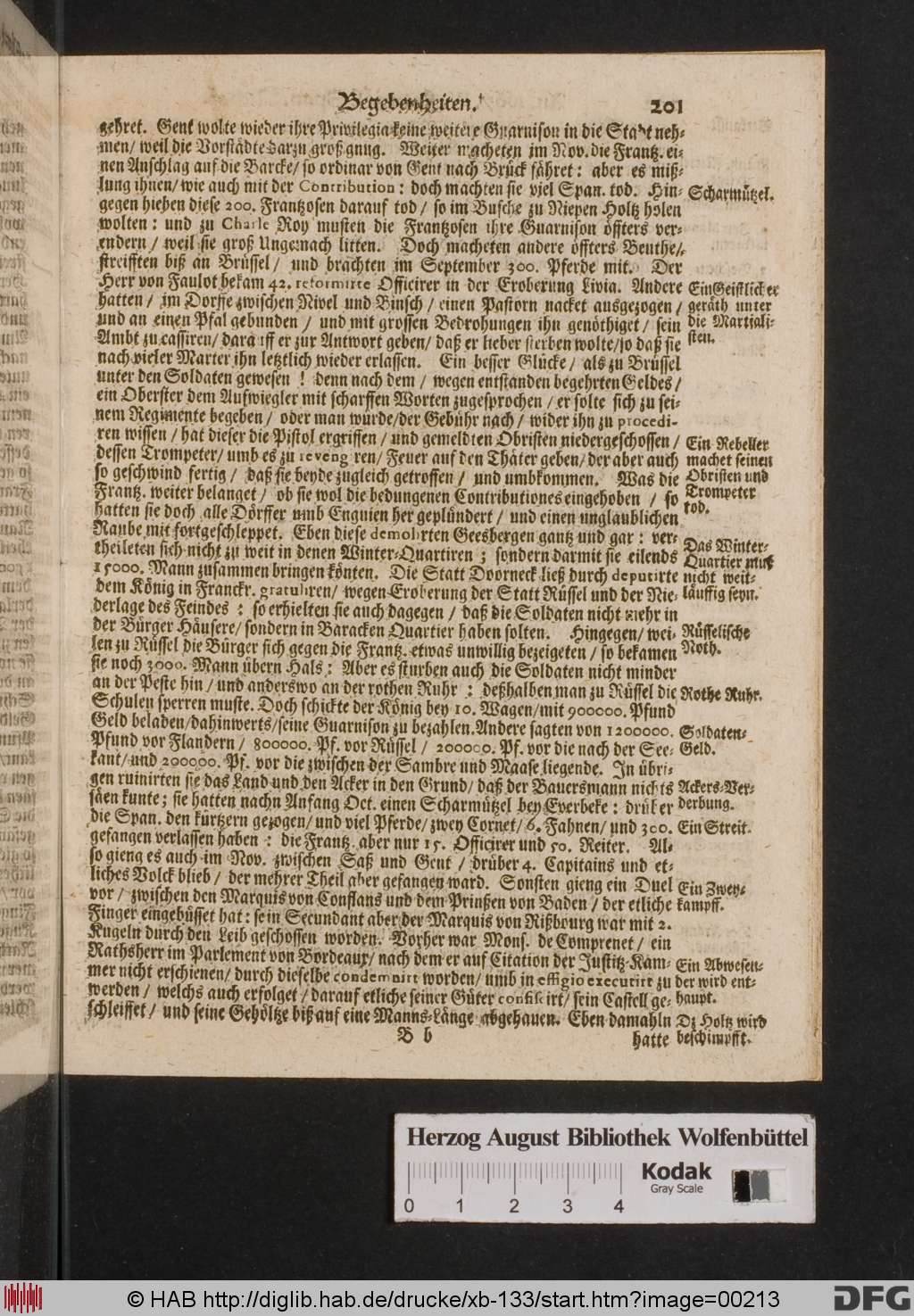 http://diglib.hab.de/drucke/xb-133/00213.jpg