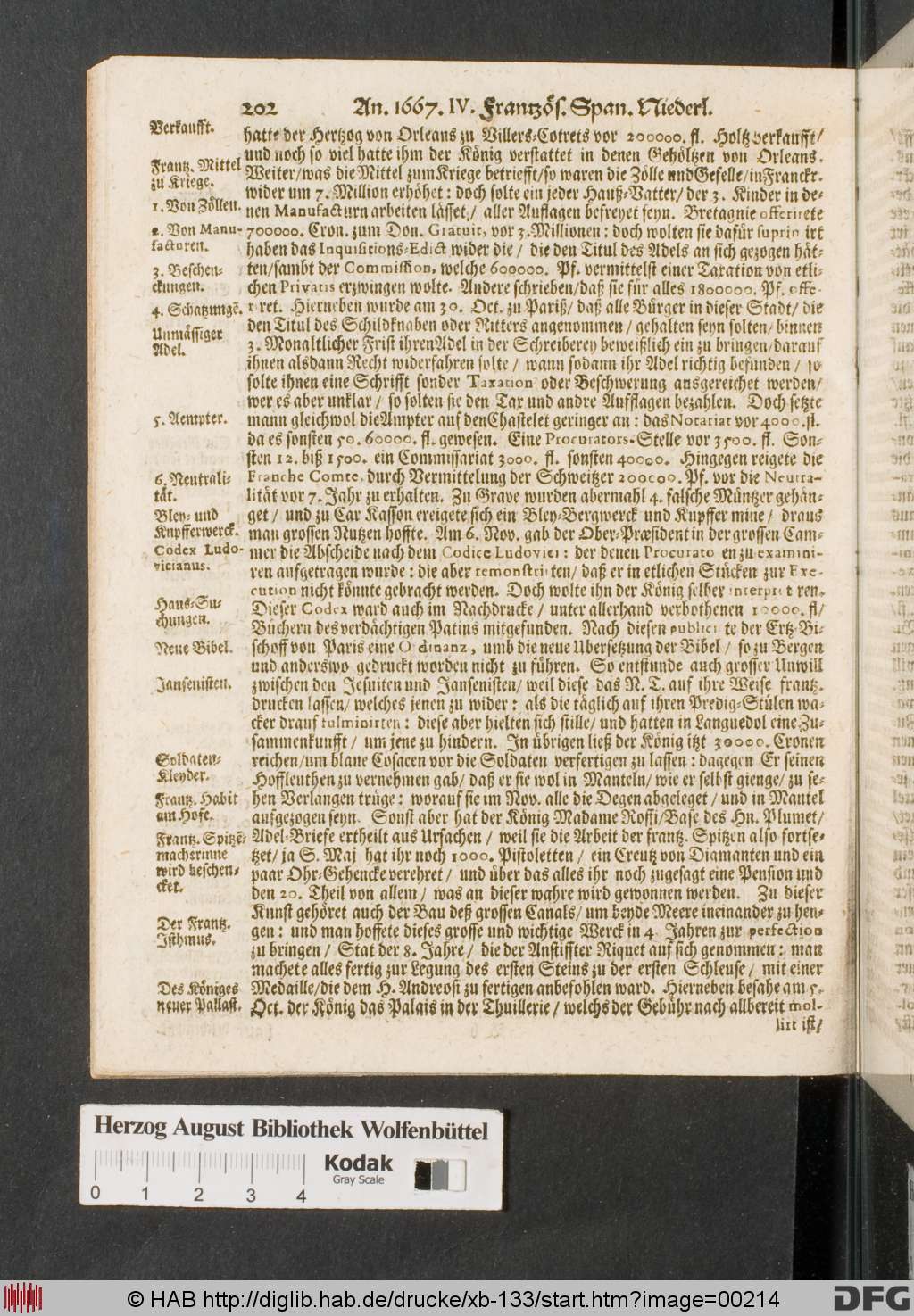 http://diglib.hab.de/drucke/xb-133/00214.jpg