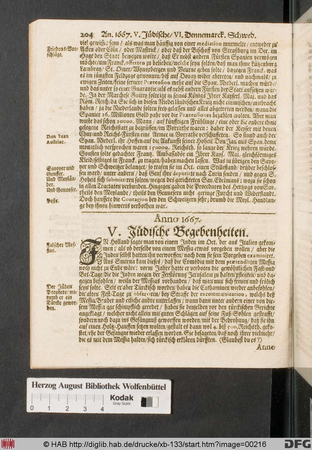 http://diglib.hab.de/drucke/xb-133/00216.jpg