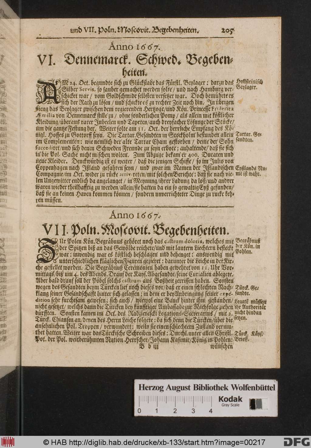 http://diglib.hab.de/drucke/xb-133/00217.jpg