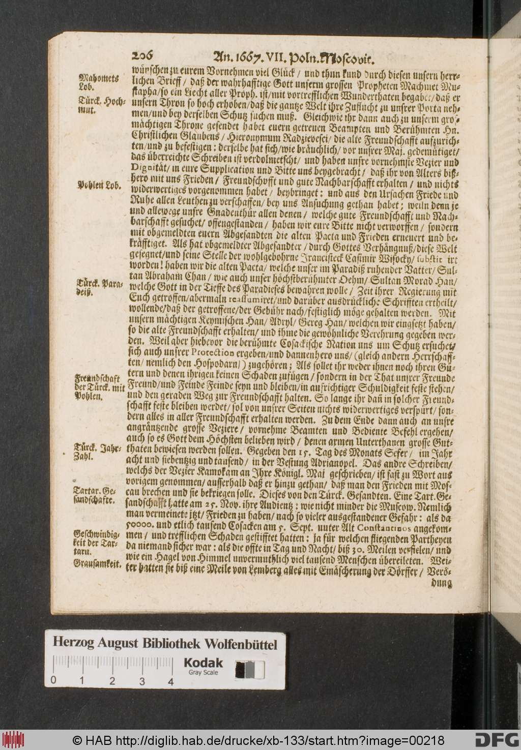 http://diglib.hab.de/drucke/xb-133/00218.jpg