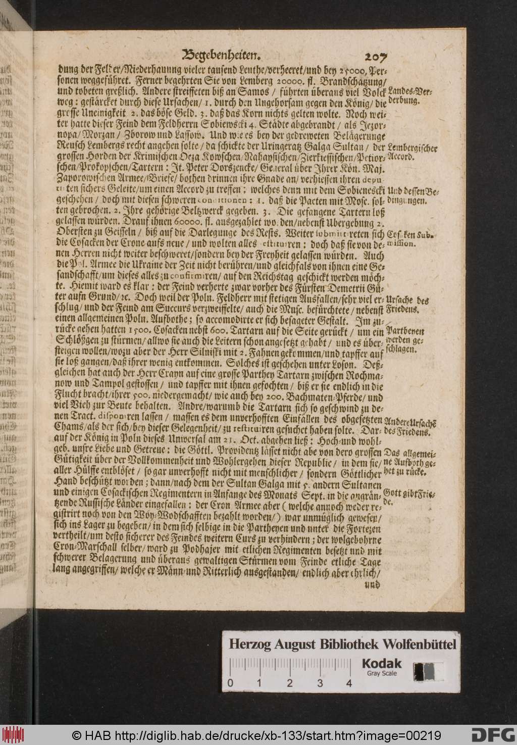 http://diglib.hab.de/drucke/xb-133/00219.jpg