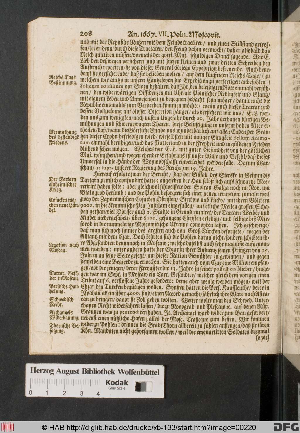 http://diglib.hab.de/drucke/xb-133/00220.jpg