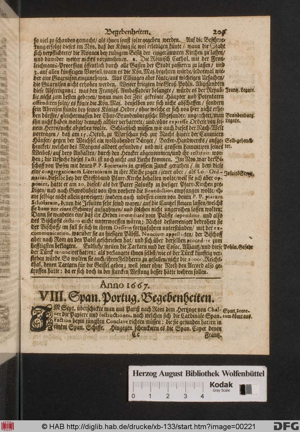 http://diglib.hab.de/drucke/xb-133/00221.jpg