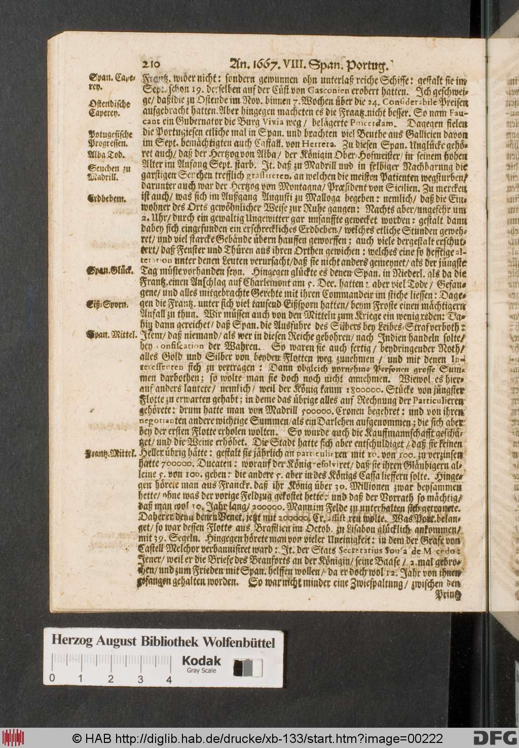http://diglib.hab.de/drucke/xb-133/00222.jpg