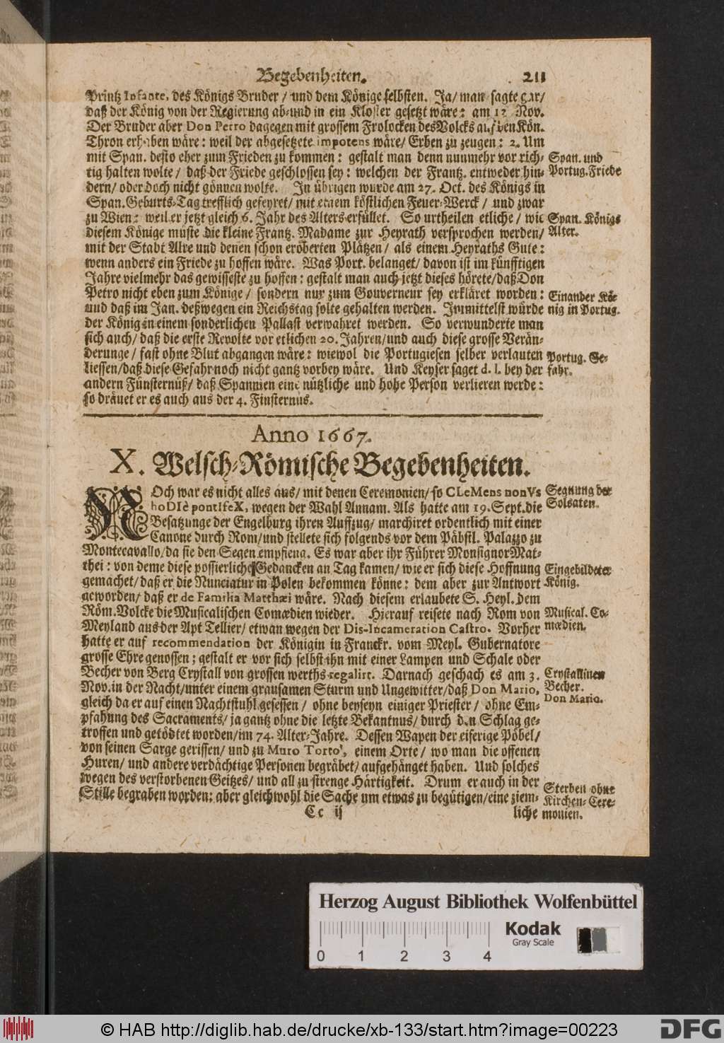 http://diglib.hab.de/drucke/xb-133/00223.jpg