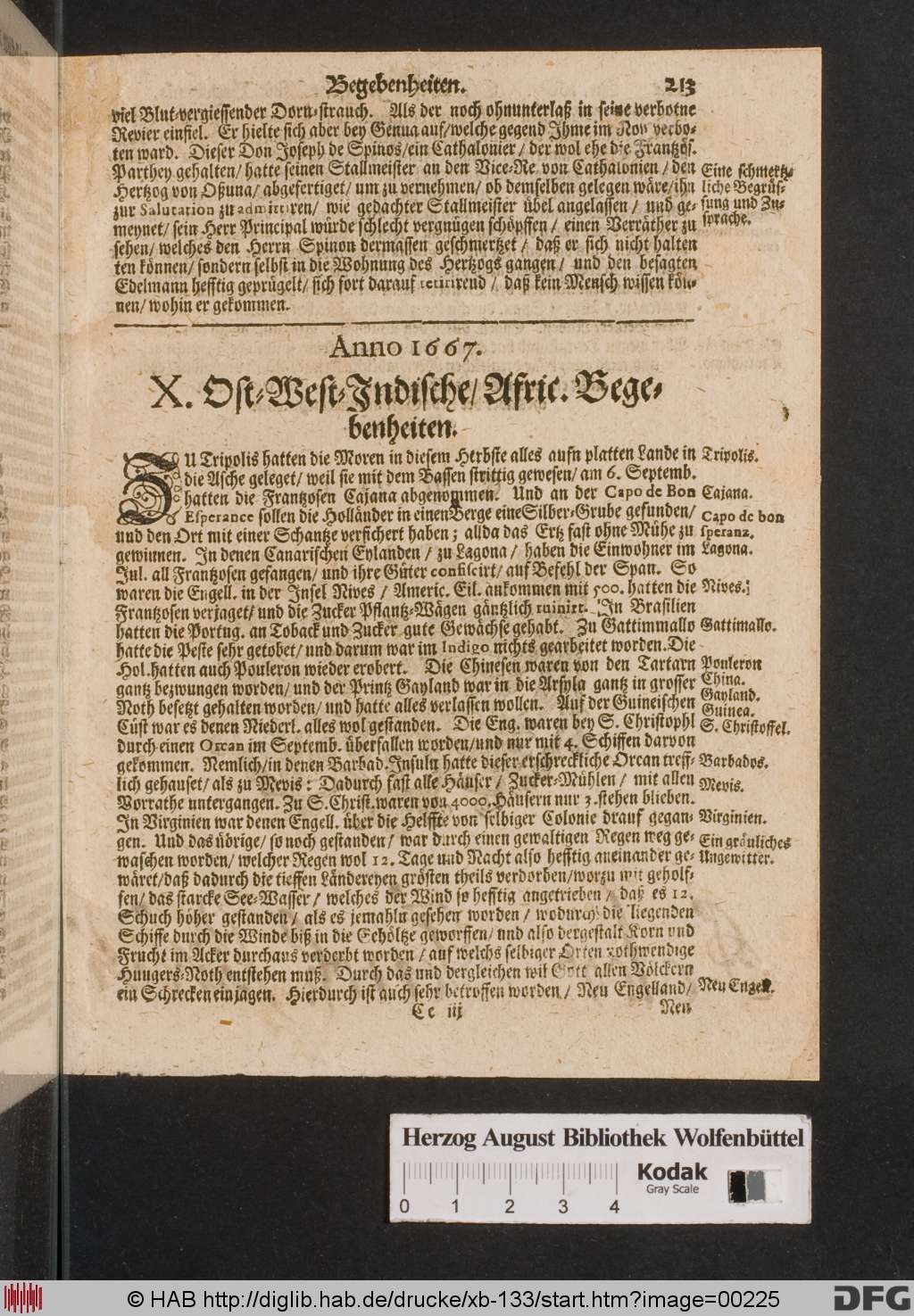 http://diglib.hab.de/drucke/xb-133/00225.jpg